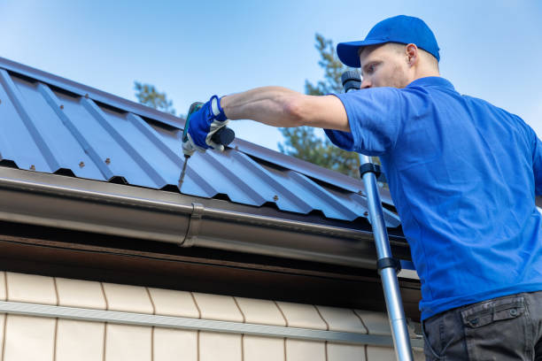 Best Slate Roofing  in Seis Lagos, TX
